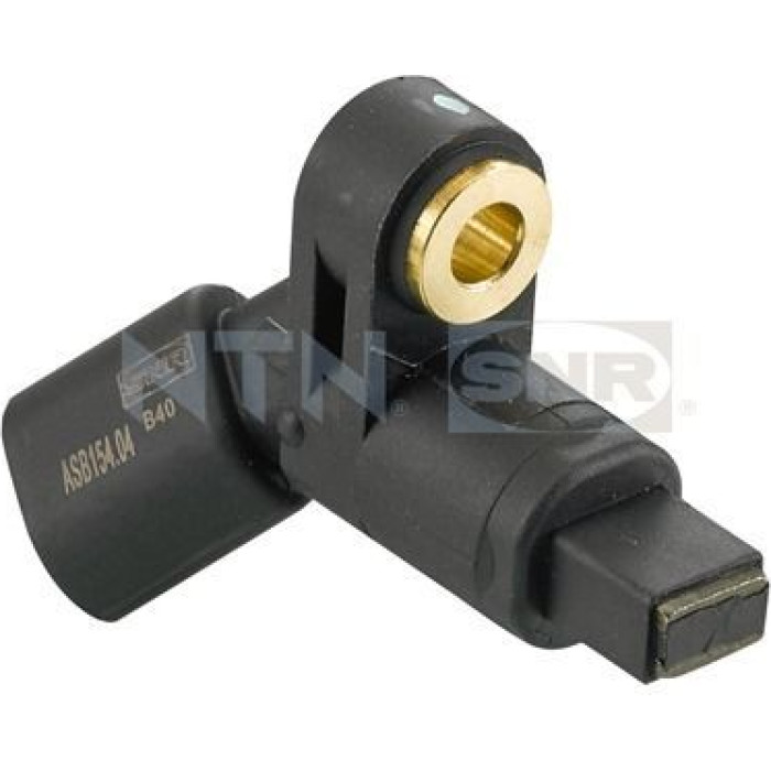 SNR Sensor, Raddrehzahl ASB154.04 SNR Sensor, Raddrehzahl ASB154.04