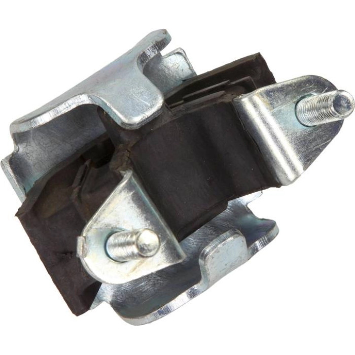 40-0112 MAXGEAR Motorlager 40-0112 Renault 19/Megan 40-0112 MAXGEAR Motorlager 40-0112 Renault 19/Megan