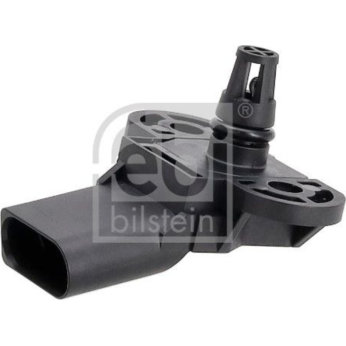 febi Saugrohrdrucksensor 27186 febi Saugrohrdrucksensor 27186