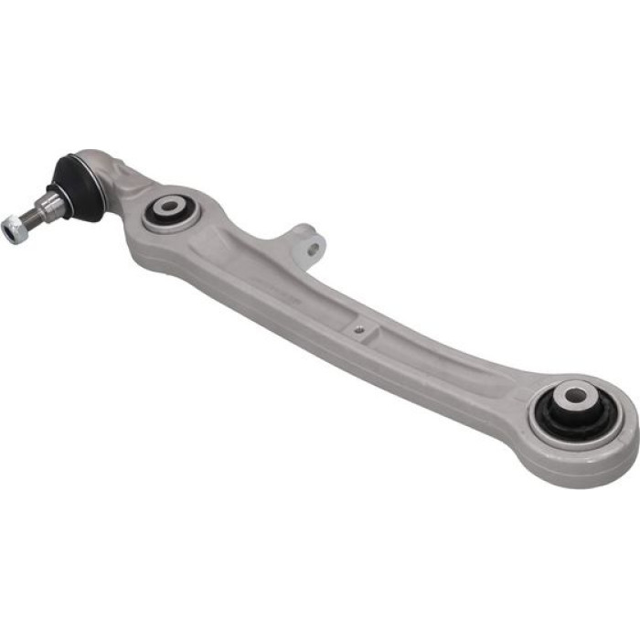 Kamoka Fahrwerkslenker 9050139 Kamoka Fahrwerkslenker 9050139