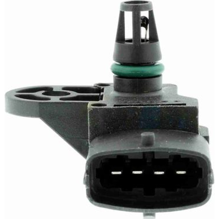 Vemo Saugrohrdrucksensor V26-72-0207 Vemo Saugrohrdrucksensor V26-72-0207