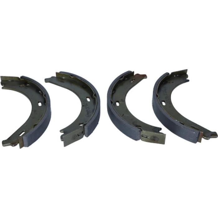 MAXGEAR Handbremsbacken 19-0259 Mercedes-Benz Vito # MAXGEAR Handbremsbacken 19-0259 Mercedes-Benz Vito #