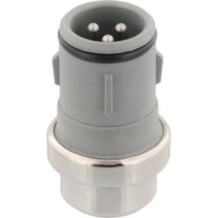 Topran Kühlmitteltemperatursensor 101 027 Topran Kühlmitteltemperatursensor 101 027