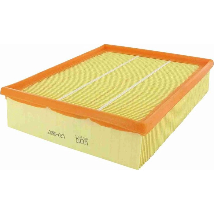 Vaico Luftfilter V20-0607