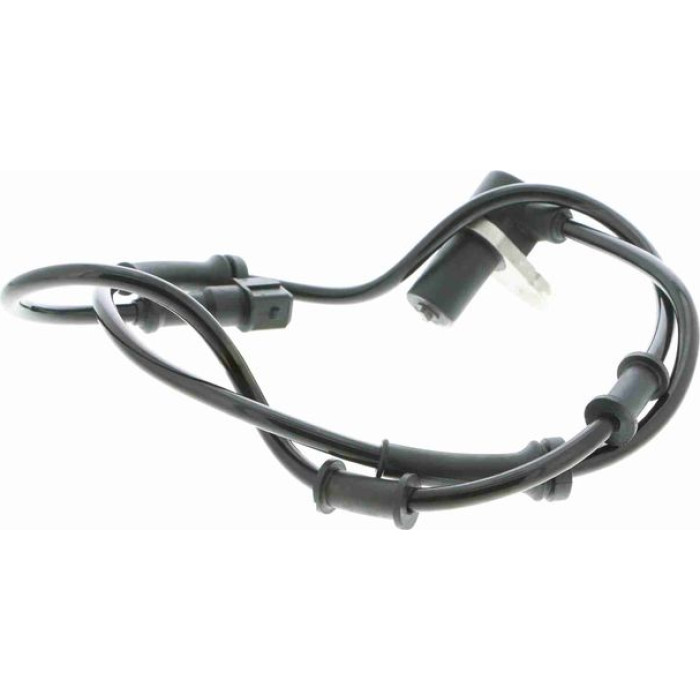 V37-72-0032 Vemo ABS-Raddrehzahlsensor V37-72-0032 V37-72-0032 Vemo ABS-Raddrehzahlsensor V37-72-0032