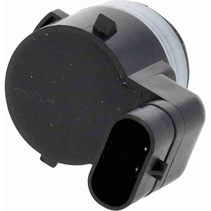 Vemo Parksensor V10-72-0831 Vemo Parksensor V10-72-0831