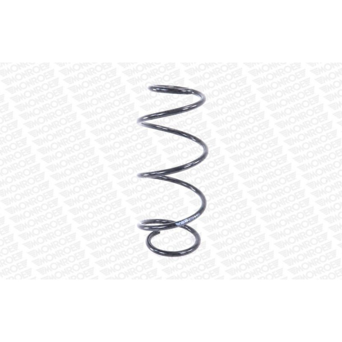 Monroe Fahrwerksfeder SP3438 Monroe Fahrwerksfeder SP3438