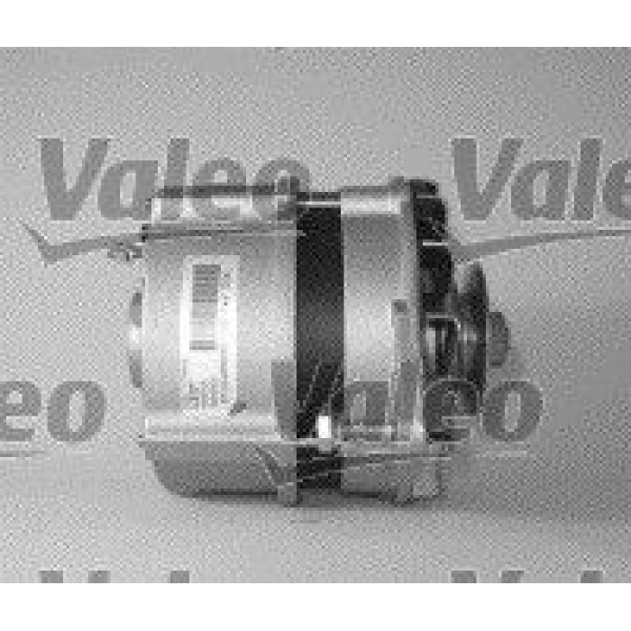 Valeo Lichtmaschine 436180 Valeo Lichtmaschine 436180