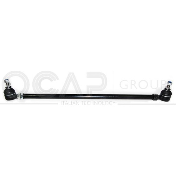 Corteco Lenkstange 49396165