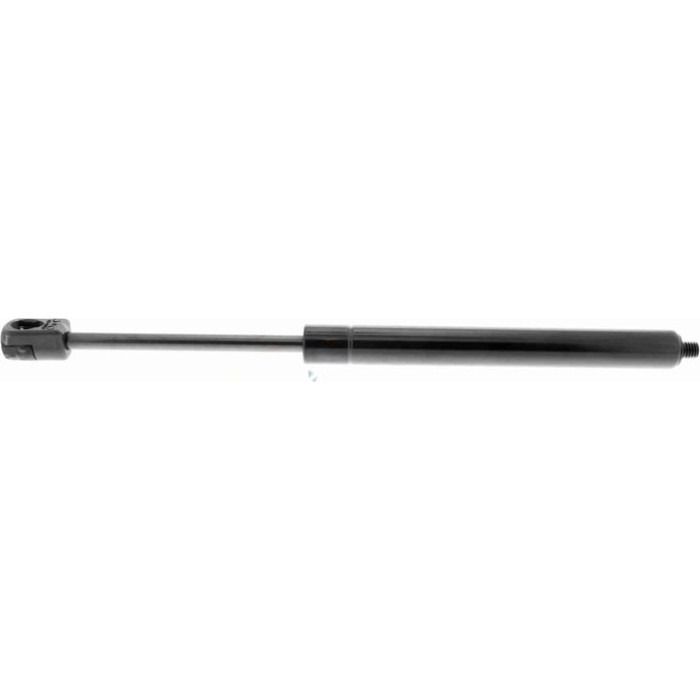 Vaico Gasdruckfeder für Heckscheibe V22-0208