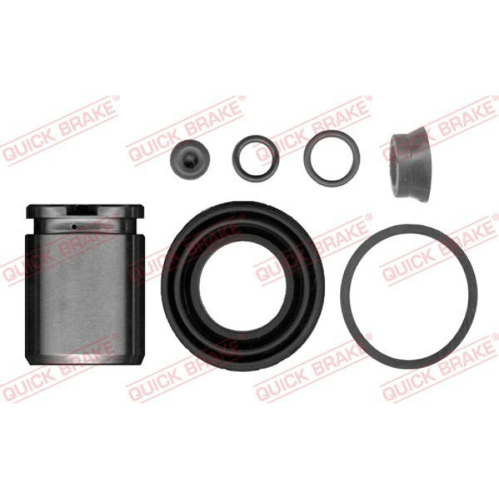 Quick Brake Reparatursatz für Bremssattel QB114-5228 Quick Brake Reparatursatz für Bremssattel QB114-5228