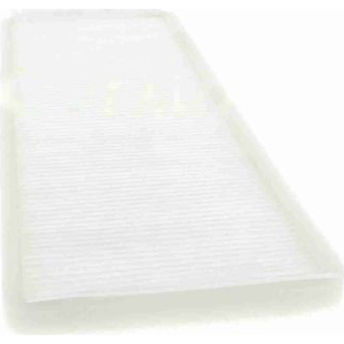 Vemo Innenraumfilter V40-30-1100 Vemo Innenraumfilter V40-30-1100