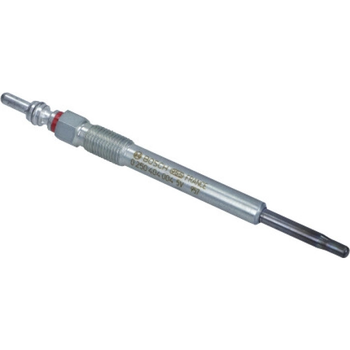 Bosch Glühkerze 0 250 404 004 Bosch Glühkerze 0 250 404 004