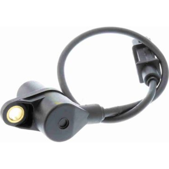 Vemo Kurbelwellensensor V22-72-0036 Vemo Kurbelwellensensor V22-72-0036