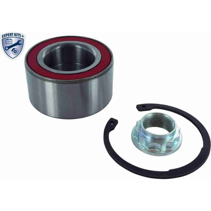 V20-0505 Vaico Radlagersatz V20-0505 V20-0505 Vaico Radlagersatz V20-0505