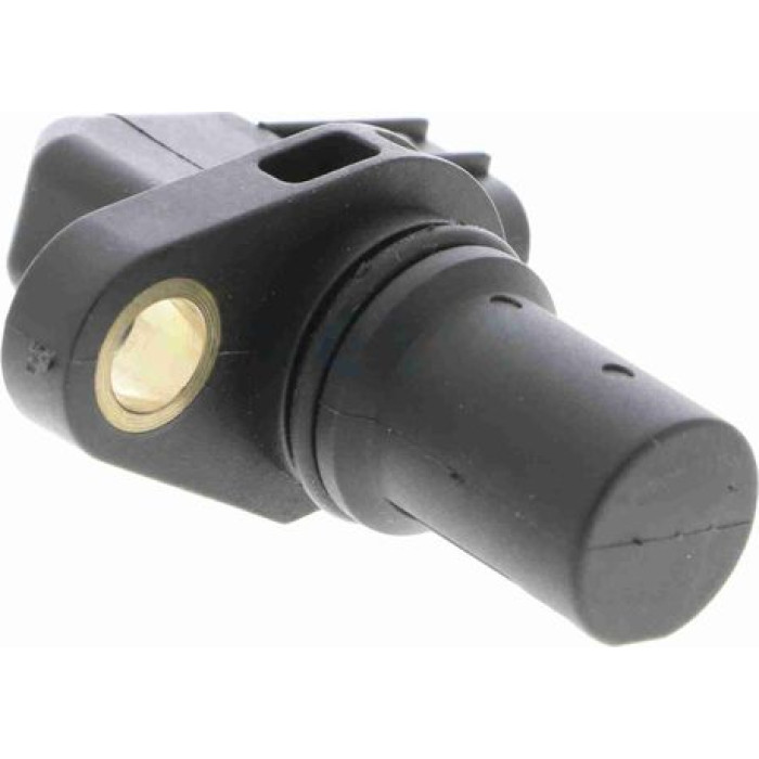 Vemo Nockenwellensensor V64-72-0058 Vemo Nockenwellensensor V64-72-0058