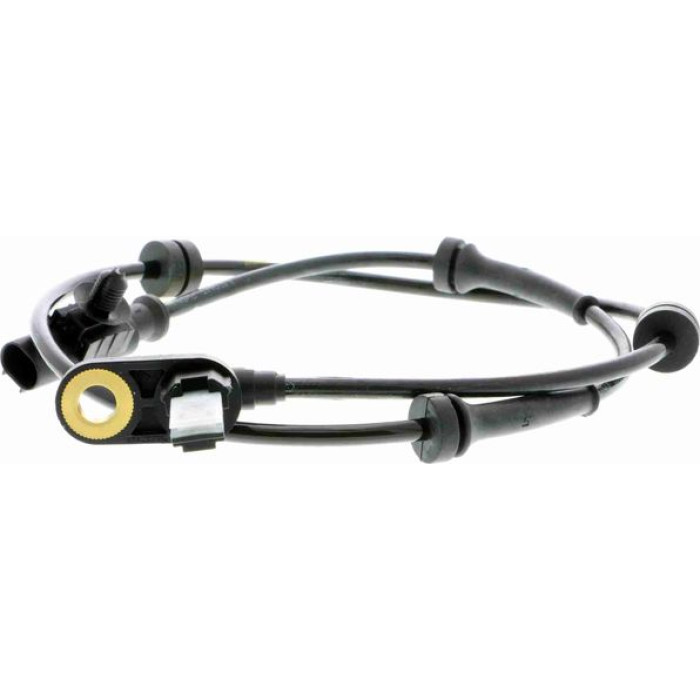 V38-72-0032 Vemo ABS-Raddrehzahlsensor V38-72-0032 V38-72-0032 Vemo ABS-Raddrehzahlsensor V38-72-0032