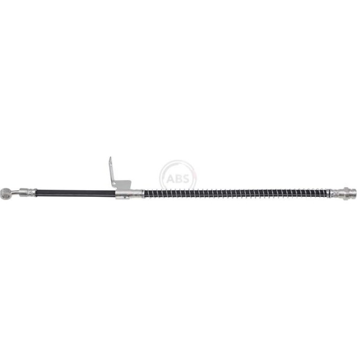 A.B.S. Bremsschlauch SL5673