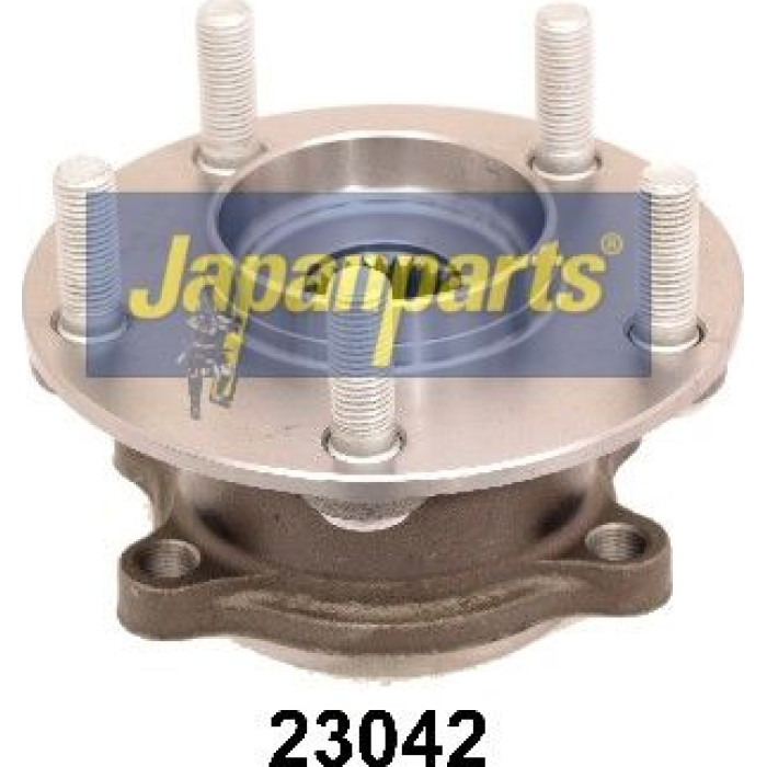 Japanparts Radlager KK-23042 Japanparts Radlager KK-23042