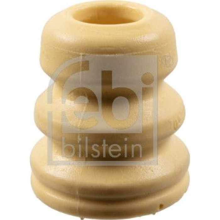 febi Anschlagpuffer 33090 febi Anschlagpuffer 33090
