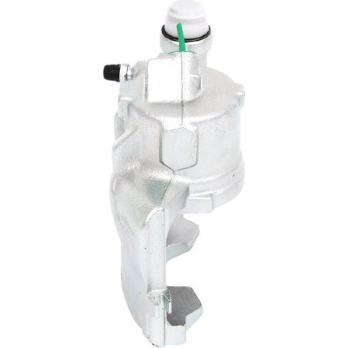Bosch Bremssattel Vorderachse rechts 0 986 135 095