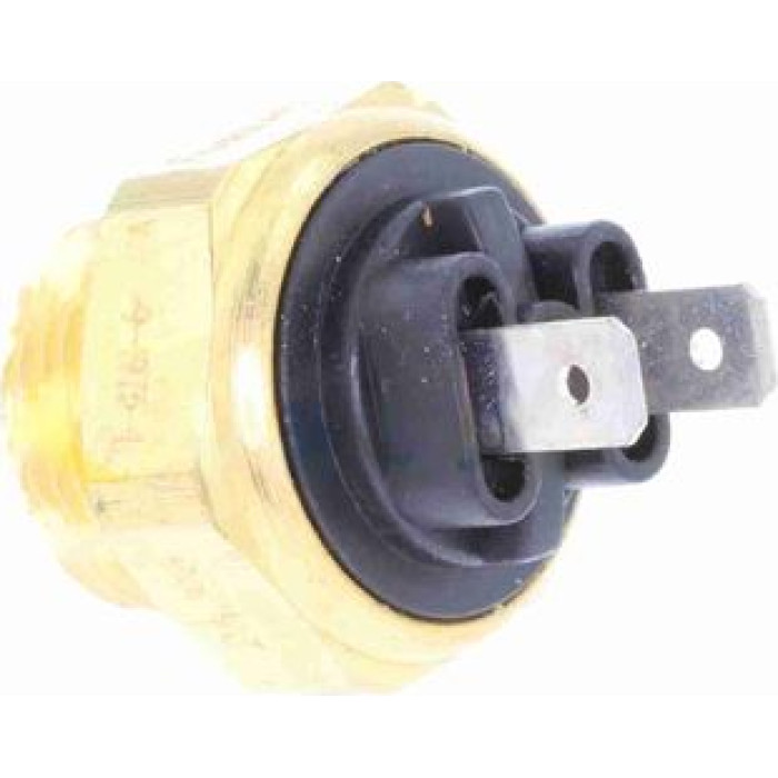 V15-99-1975-1 Vemo Thermoschalter für Kühlerlüfter V15-99-1975-1 V15-99-1975-1 Vemo Thermoschalter für Kühlerlüfter V15-99-1975-1