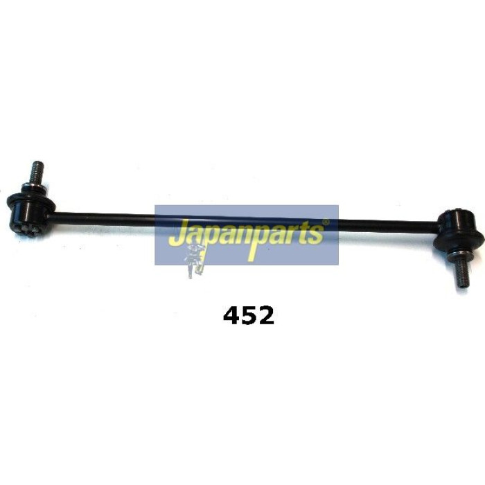 Japanparts Stabilisatorstange SI-452 Japanparts Stabilisatorstange SI-452
