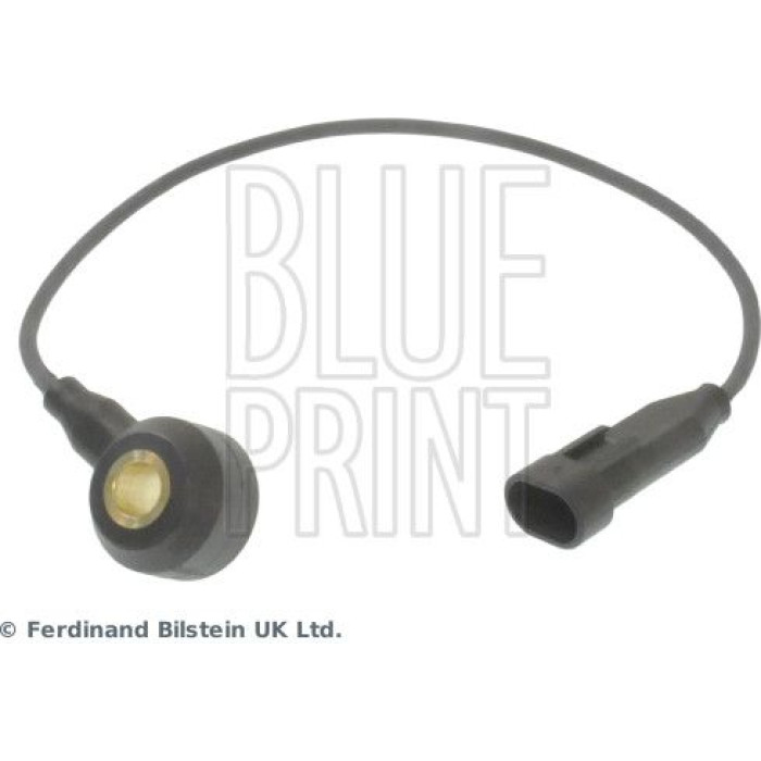BluePrint Klopfsensor ADG07216 BluePrint Klopfsensor ADG07216