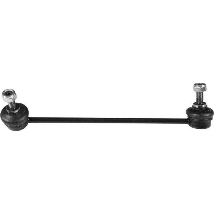 QUICK STEER Stabilisatorstange LS7533