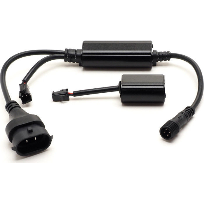 BMW Angel Eyes Lampen Corona Ringe H8 80W BMW Angel Eyes Lampen Corona Ringe H8 80W