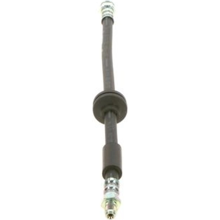 Bosch Bremsschlauch 1 987 481 A98