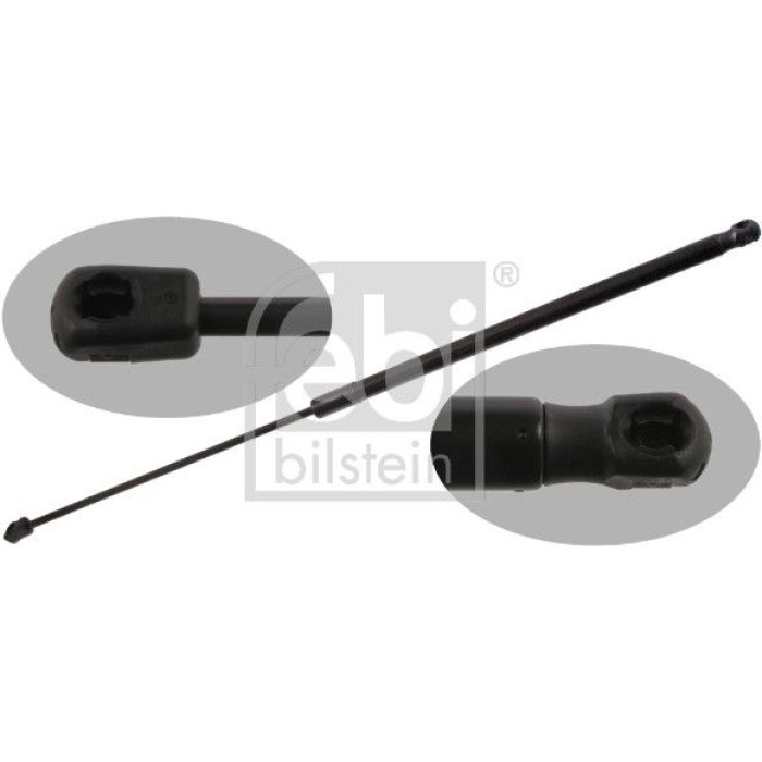 febi Gasdruckfeder 39261 febi Gasdruckfeder 39261