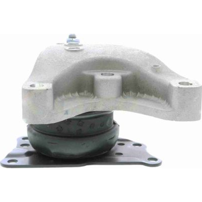 V10-1645 Vaico Motorlager V10-1645 V10-1645 Vaico Motorlager V10-1645