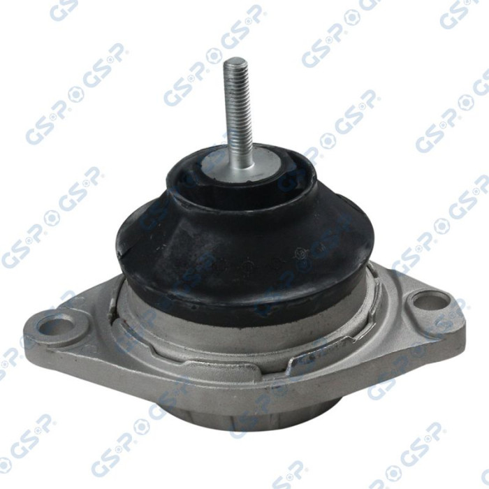 GSP Lagerung, Motor 511494 GSP Lagerung, Motor 511494
