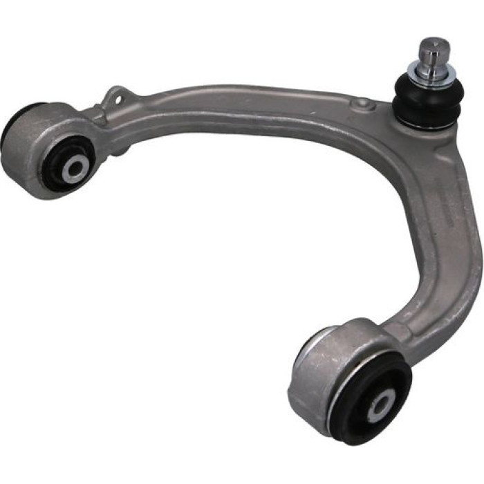 Kamoka Fahrwerkslenker 9050086 Kamoka Fahrwerkslenker 9050086