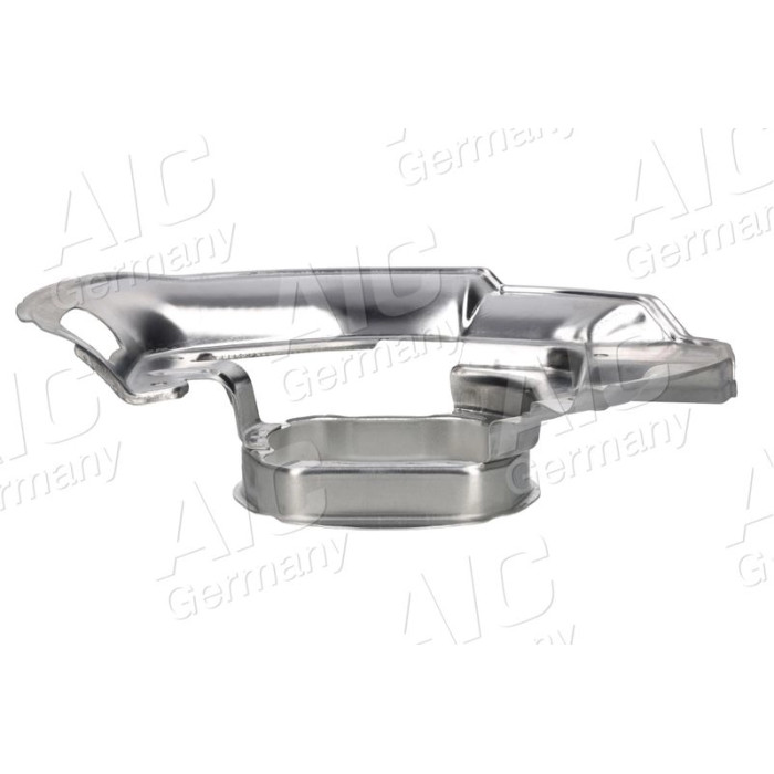 AIC Bremsankerblech 56982 - vorne links AIC Bremsankerblech 56982 - vorne links