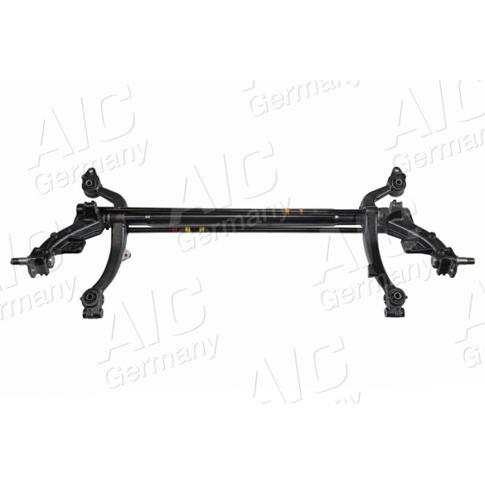 AIC Achskörper 55632 - hinten AIC Achskörper 55632 - hinten