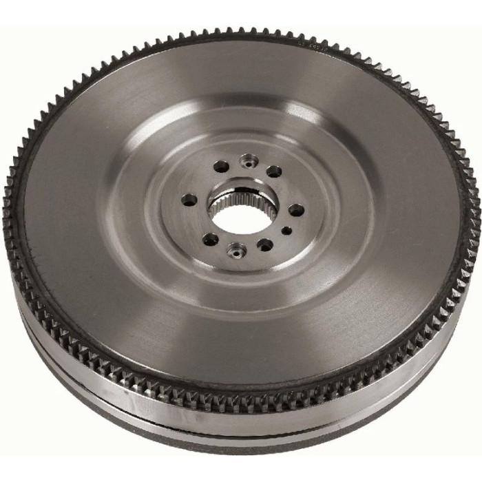 Sachs Zweimassenschwungrad 6366000021