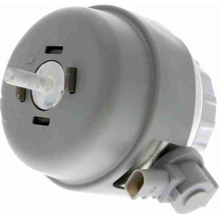 V10-3296 Vaico Motorlager V10-3296 V10-3296 Vaico Motorlager V10-3296