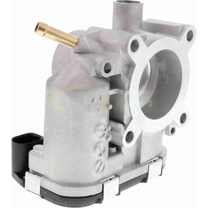 Vemo Drosselklappe V10-81-0074