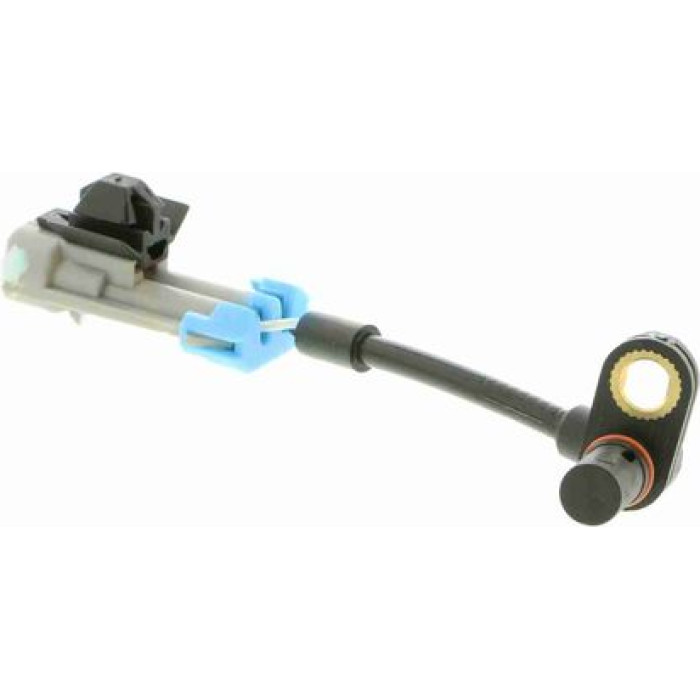 Vemo ABS-Raddrehzahlsensor V51-72-0064 Vemo ABS-Raddrehzahlsensor V51-72-0064