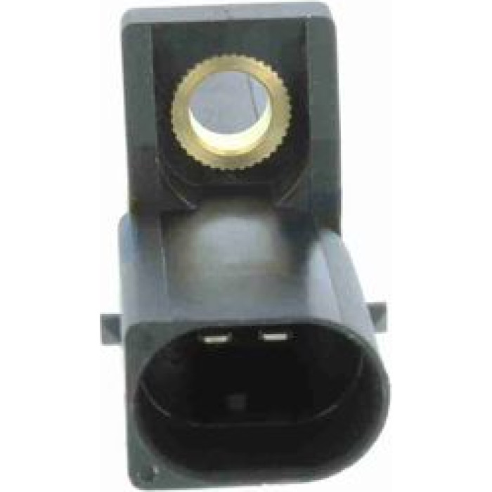 Vemo Kurbelwellensensor V30-72-0117-1 Vemo Kurbelwellensensor V30-72-0117-1