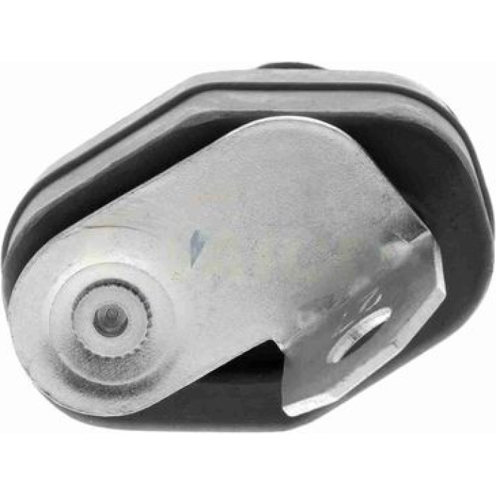 Vaico Schalldämpferhalter V10-2420 Vaico Schalldämpferhalter V10-2420