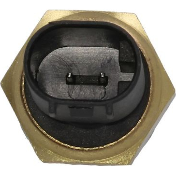 Kamoka Kühlmitteltemperatursensor 4080074 Kamoka Kühlmitteltemperatursensor 4080074