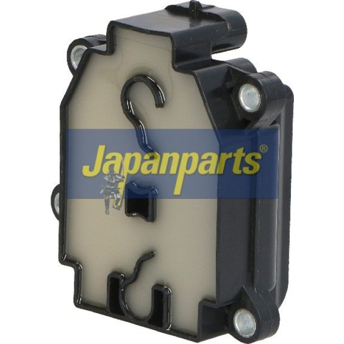 Japanparts Zündspule BO-002 Japanparts Zündspule BO-002