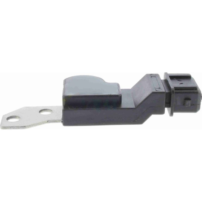 Vemo Nockenwellensensor V51-72-0034 Vemo Nockenwellensensor V51-72-0034