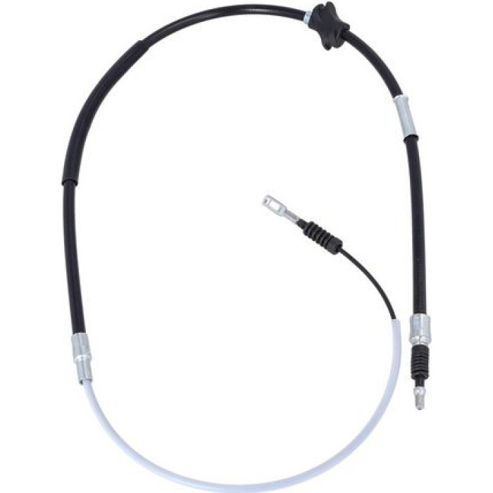 Kamoka Handbremsseil 1190364