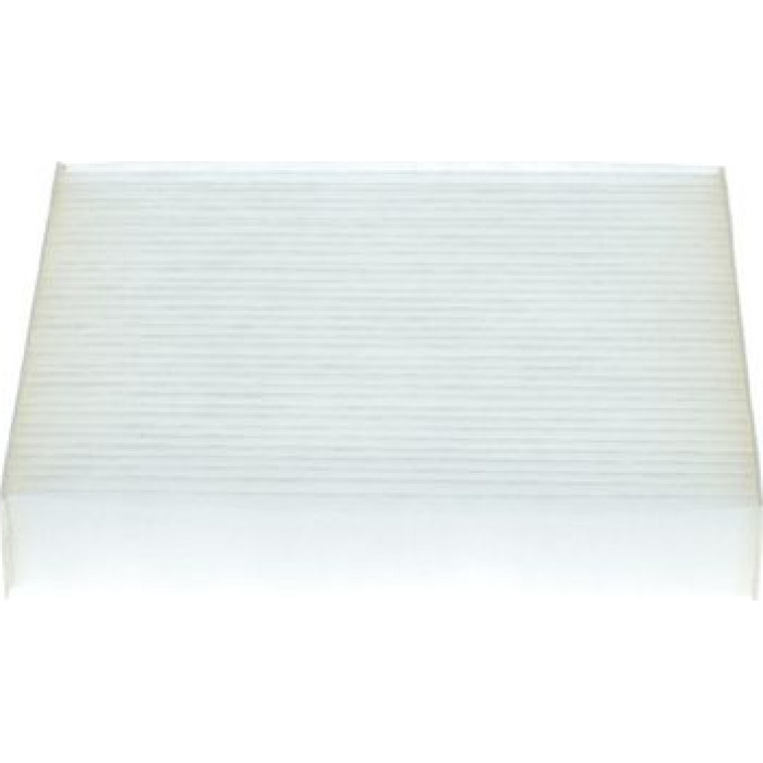 1987432115 Bosch Innenraumfilter 1987432115 1987432115 Bosch Innenraumfilter 1987432115
