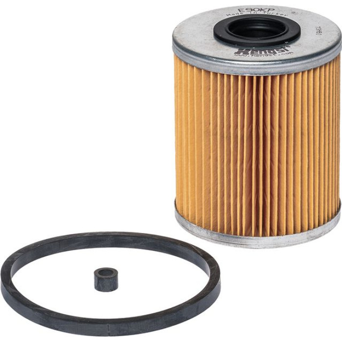 HENGST FILTER Kraftstofffilter E90KP D164 HENGST FILTER Kraftstofffilter E90KP D164