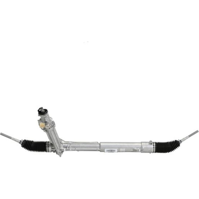 Bosch Lenkgetriebe K S00 002 092